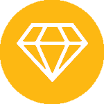 �\��Ʒ�|����<br>���ľ����g